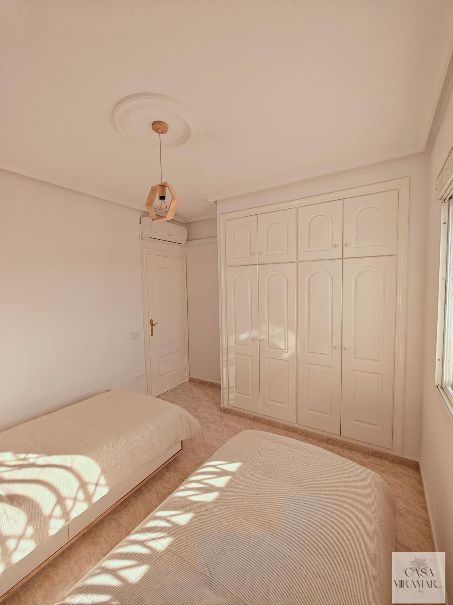Casa Miramar Villa Ciudad Quesada Bagian luar foto