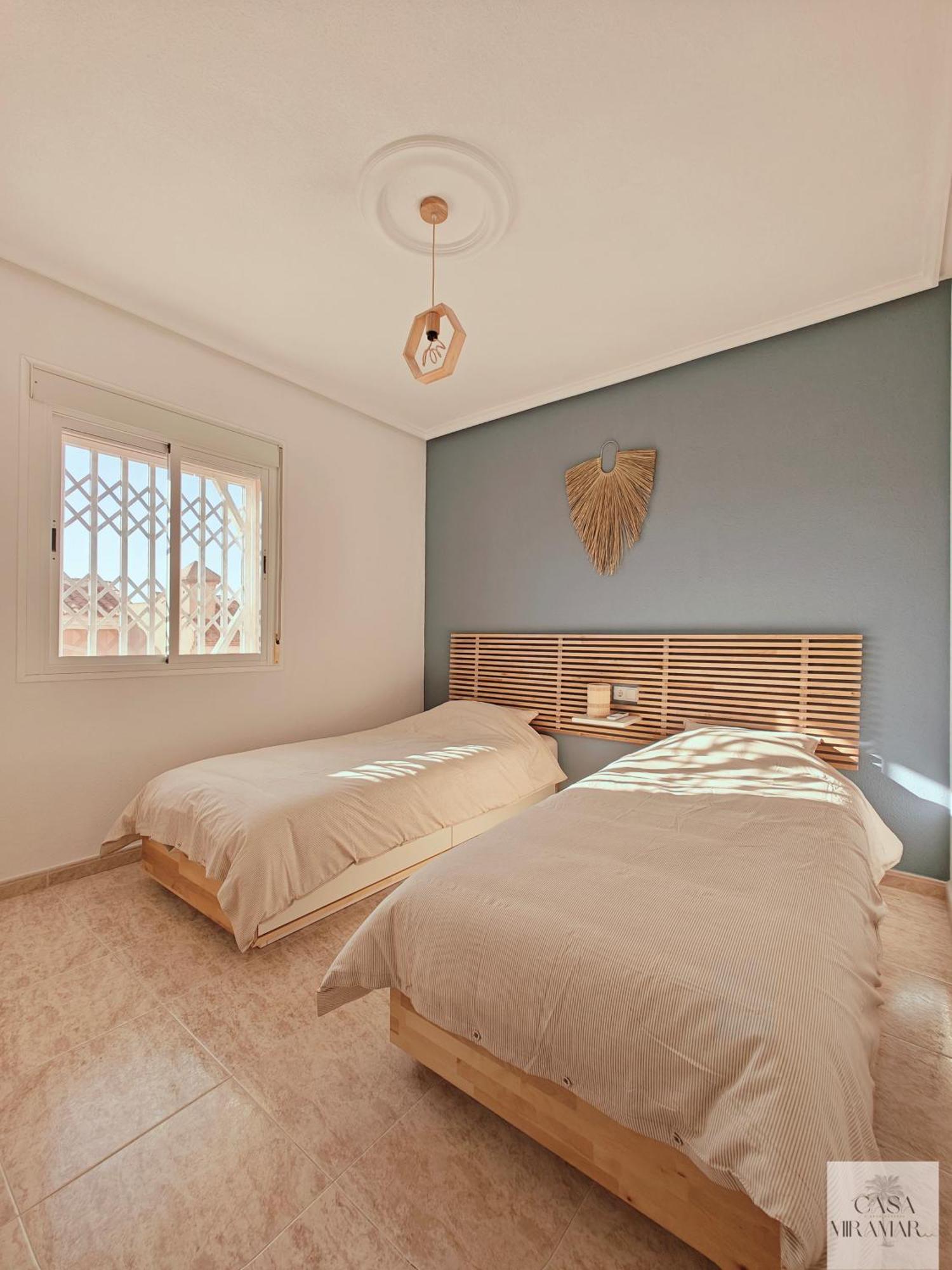 Casa Miramar Villa Ciudad Quesada Bagian luar foto
