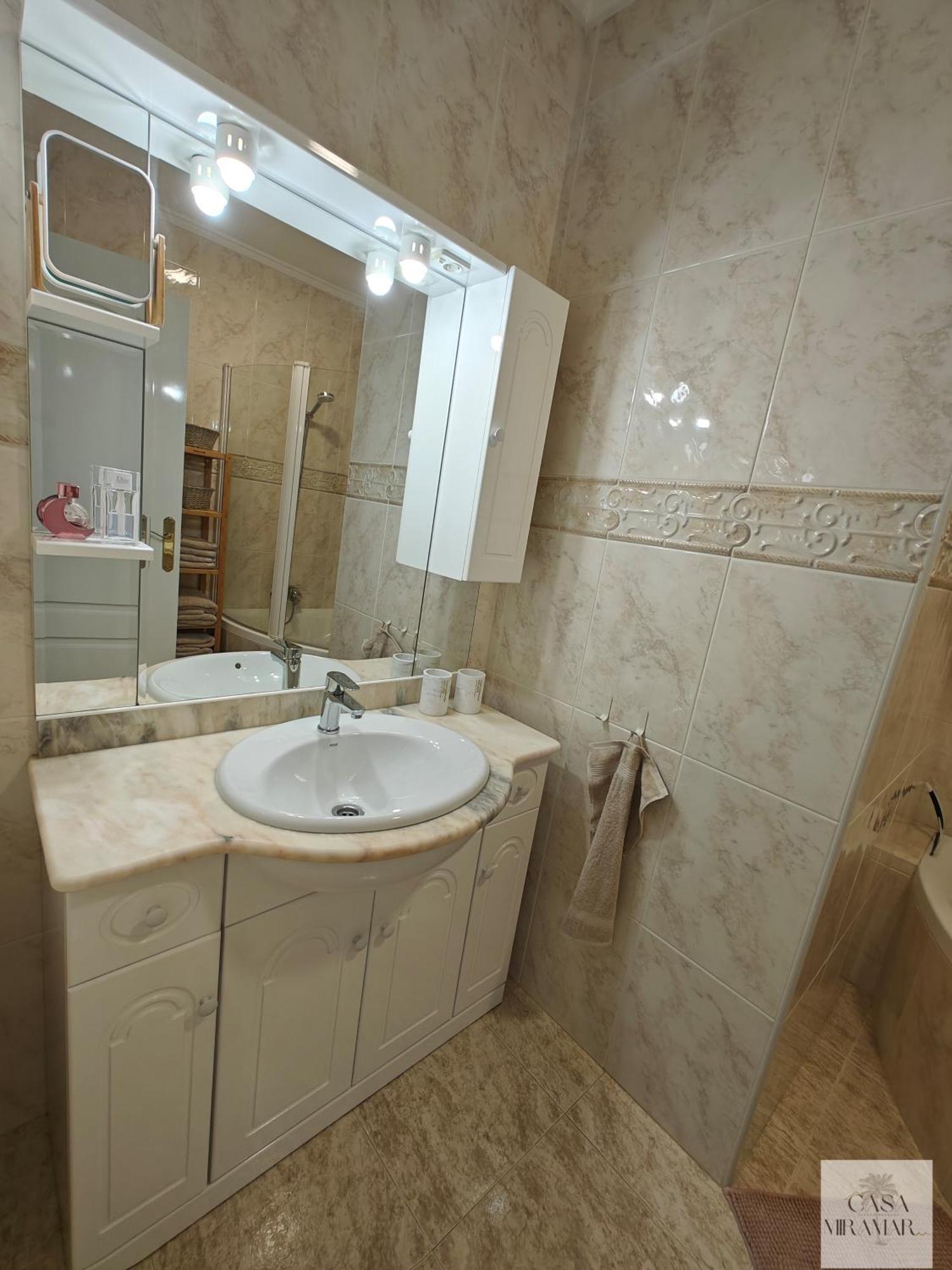 Casa Miramar Villa Ciudad Quesada Bagian luar foto