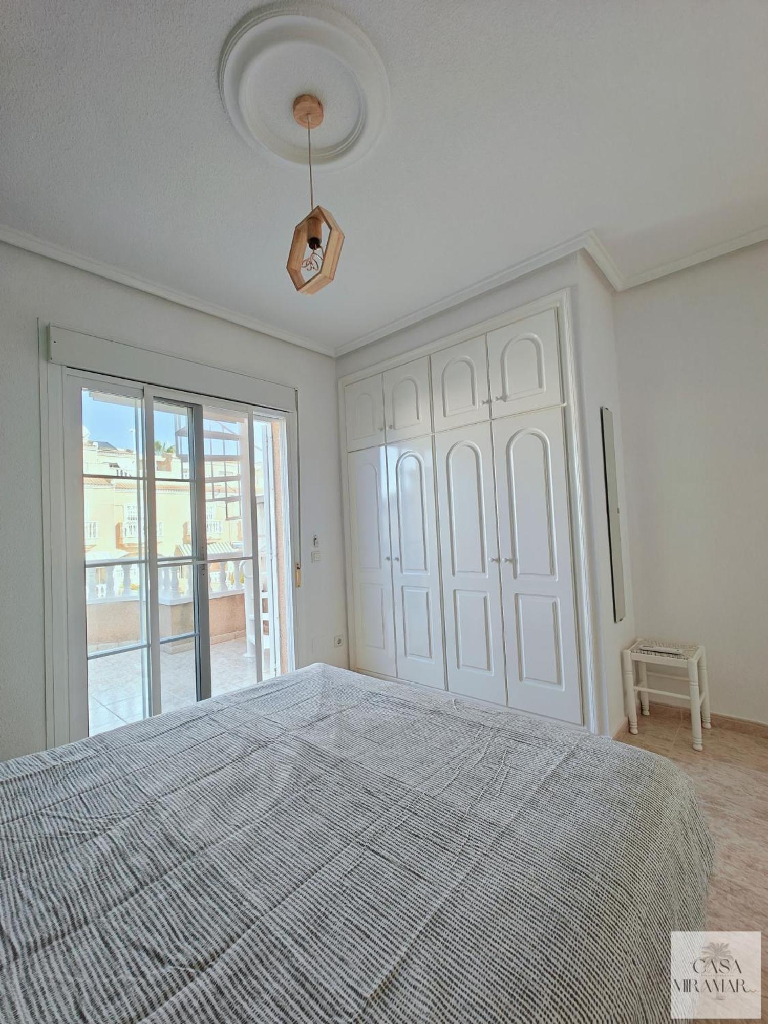 Casa Miramar Villa Ciudad Quesada Bagian luar foto