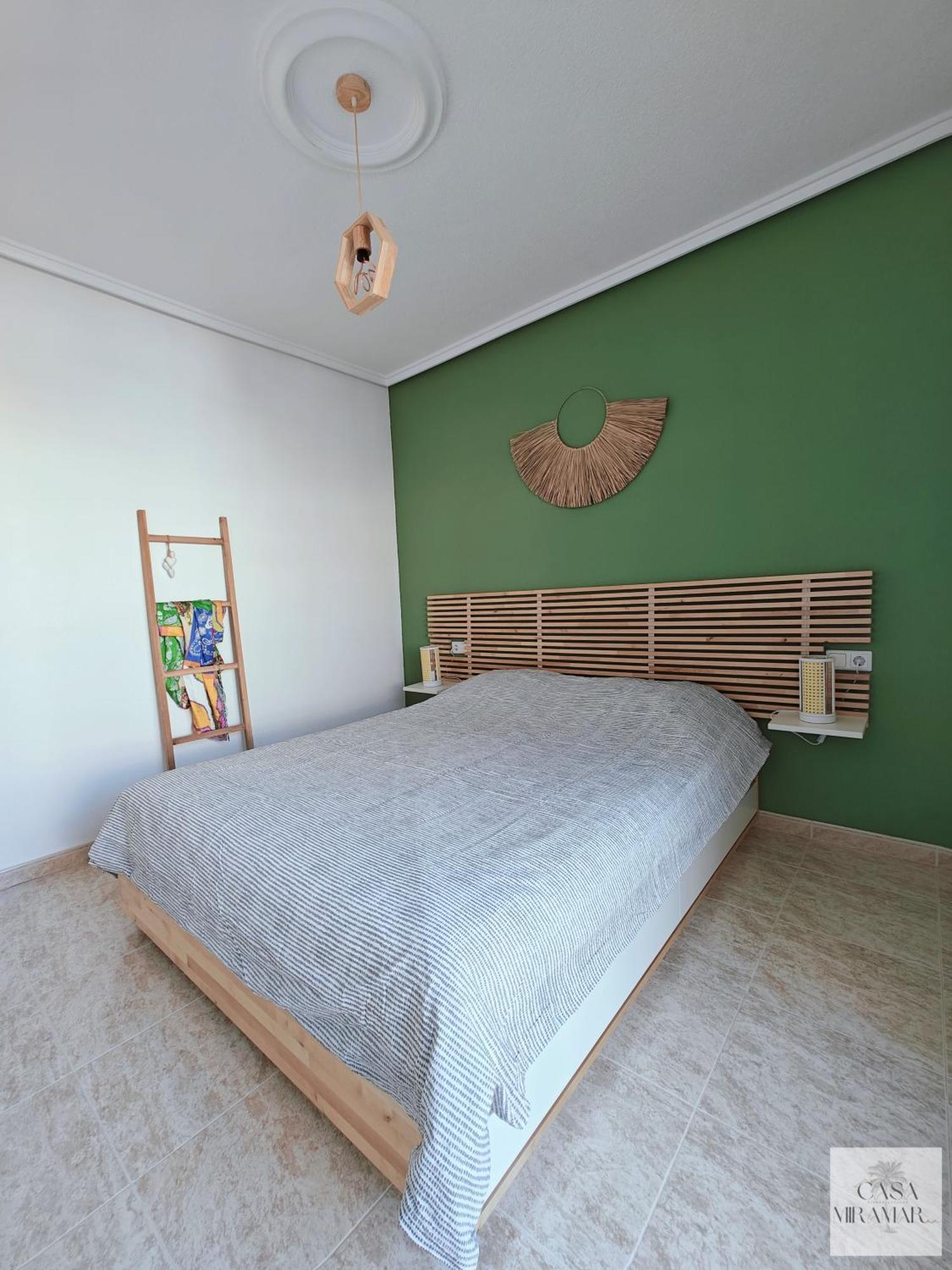 Casa Miramar Villa Ciudad Quesada Bagian luar foto